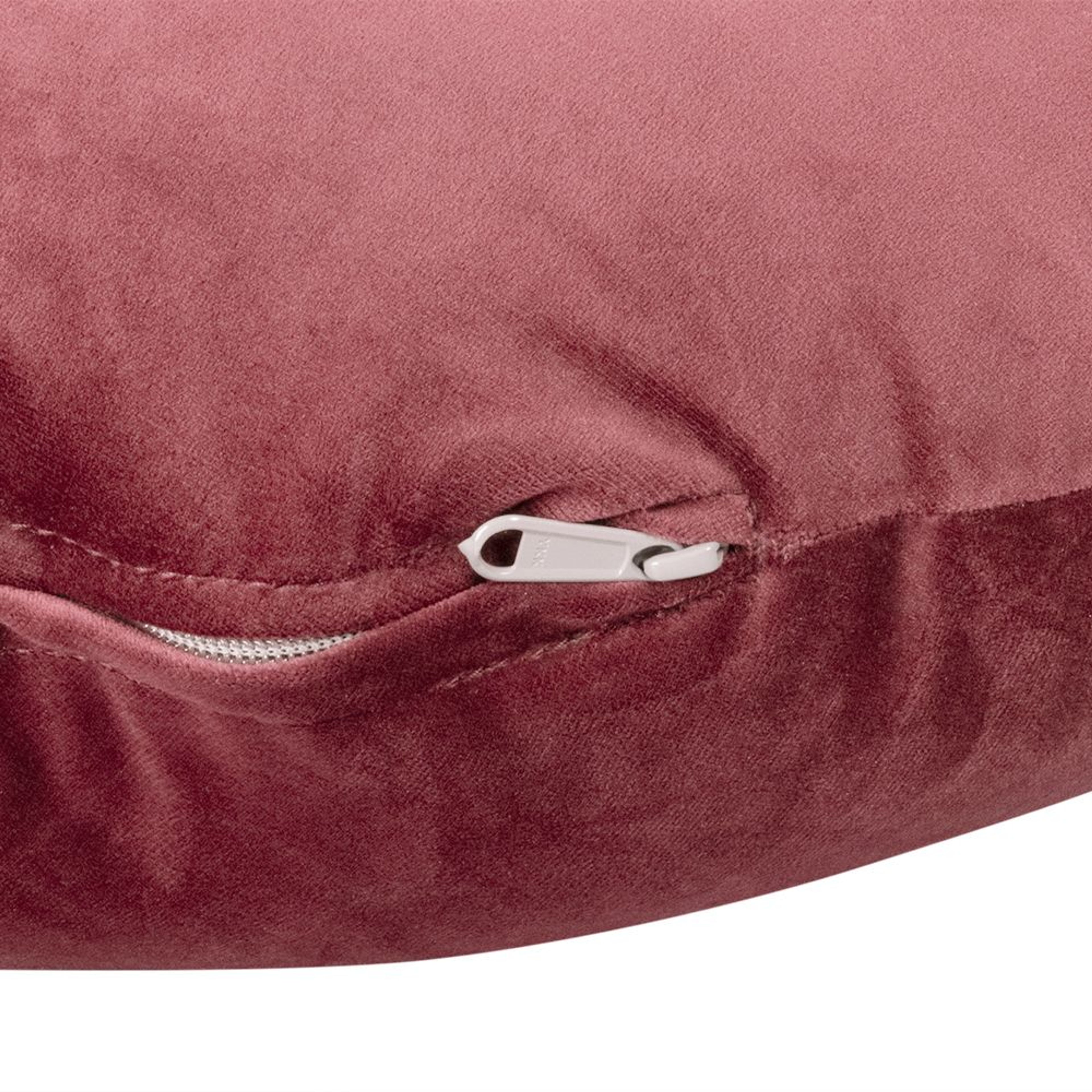 img/maternity pillow/pink/5.jpg